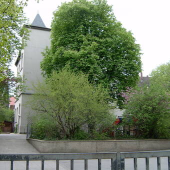 GS St. Josef